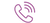 icono teléfono