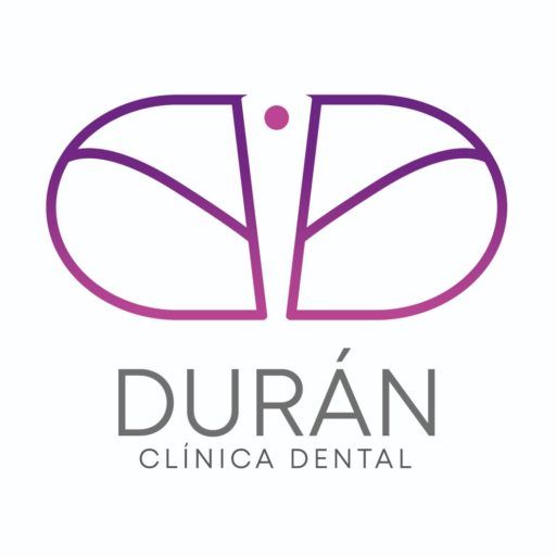 Clínica Durán Dental
